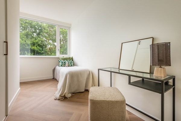 Medium property photo - Lindenlaan 603, 1185 LX Amstelveen